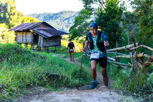 BIB: 
                            <button type="button" onclick="openModal(19042717)" class="btn btn-primary btn-sm float-right btn-popup" data-toggle="modal" data-target=".modal-high-quality">
                        <i class="fas fa-shopping-cart"></i> Add to Cart
                    </button>
                                            <button type="button" onclick="isThisMe(19042717, true)" class="btn btn-success btn-sm float-right btn-popup btn-isme hidden" data-toggle="tooltip" data-placement="bottom" title="นี่คือรูปของคุณใช่ไหม คลิกที่นี่เพื่อเอาเข้าอัลบั้ม">
                        <i class="fas fa-plus"></i> Add to album
                    </button>
                    <button type="button" onclick="isThisMe(19042717, false)" class="btn btn-warning btn-sm float-right btn-popup btn-isnotme hidden">
                        <i class="fas fa-ban"></i> Remove from album
                    </button>